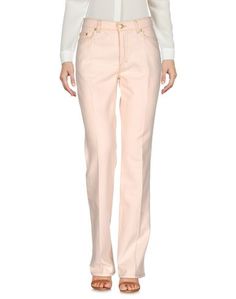 Повседневные брюки Roberto Cavalli