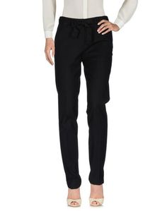 Повседневные брюки Lanvin