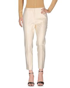 Повседневные брюки CÉline