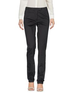 Повседневные брюки Armani Collezioni
