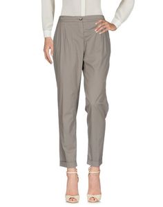 Повседневные брюки Armani Jeans