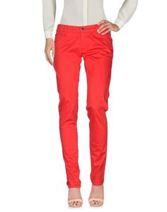 Повседневные брюки Armani Jeans