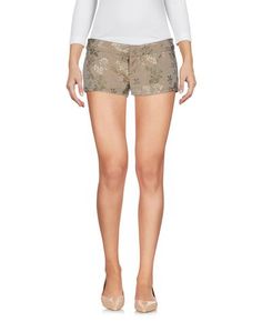 Повседневные шорты RED Valentino