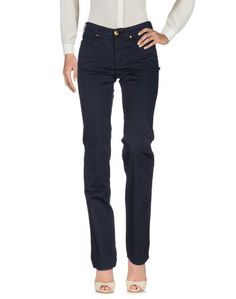 Повседневные брюки Armani Jeans