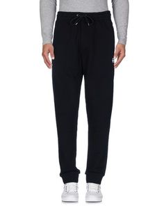 Повседневные брюки McQ Alexander Mc Queen