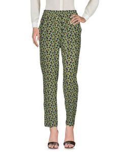 Повседневные брюки Etro