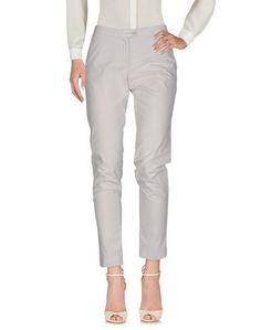Повседневные брюки Armani Jeans