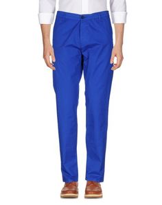 Повседневные брюки Kenzo
