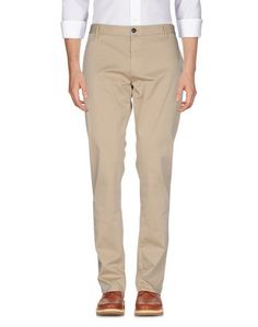 Повседневные брюки Armani Jeans