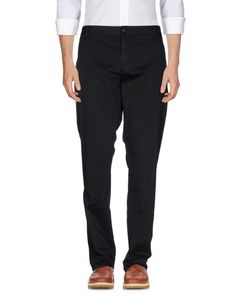 Повседневные брюки Armani Jeans