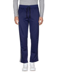 Повседневные брюки Golden Goose Deluxe Brand