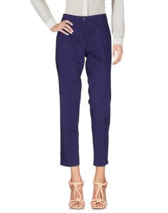 Повседневные брюки Etro