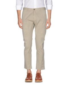 Повседневные брюки Yes London