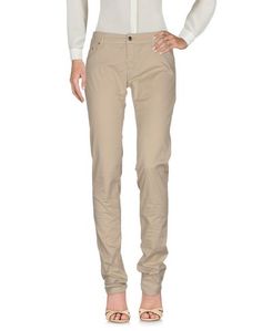 Повседневные брюки Armani Jeans