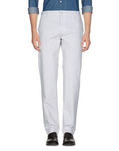 Повседневные брюки Armani Jeans