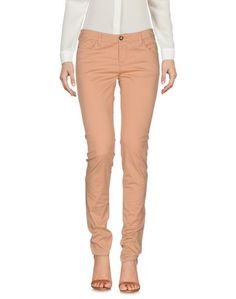 Повседневные брюки Armani Jeans