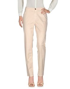 Повседневные брюки Anna Rachele Jeans Collection