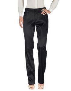 Повседневные брюки Armani Jeans
