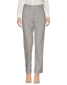 Повседневные брюки Rag & Bone