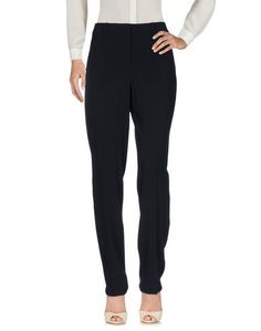 Повседневные брюки Armani Collezioni