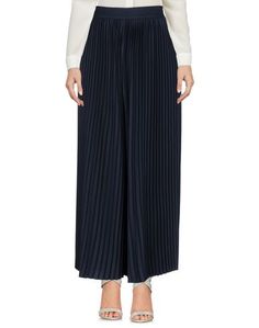 Повседневные брюки Maison Scotch