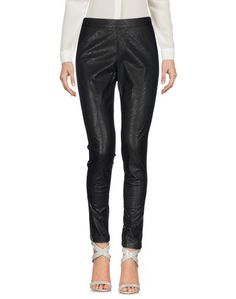 Повседневные брюки Pinko