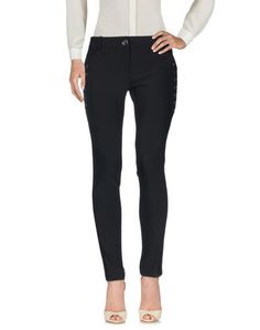 Повседневные брюки Elisabetta Franchi