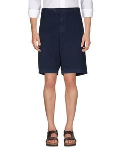 Бермуды Brooks Brothers