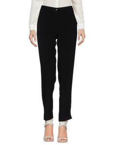 Повседневные брюки Etro