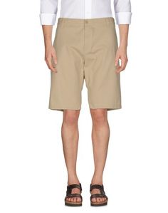 Бермуды Carhartt