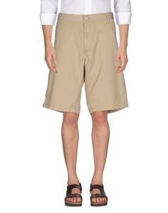 Бермуды Carhartt