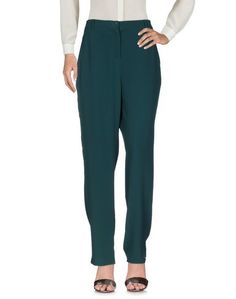 Повседневные брюки M Missoni