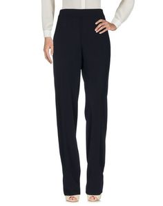 Повседневные брюки Armani Collezioni