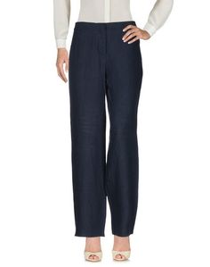 Повседневные брюки Armani Collezioni