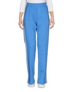 Повседневные брюки Adidas Originals