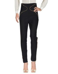 Повседневные брюки Elisabetta Franchi