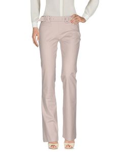 Повседневные брюки Scervino Street