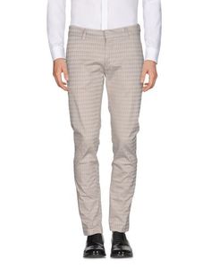 Повседневные брюки Antony Morato