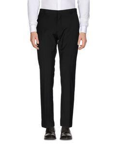 Повседневные брюки Selected Homme