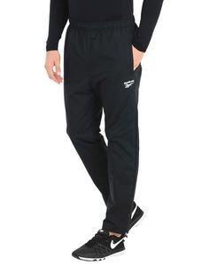 Повседневные брюки Reebok