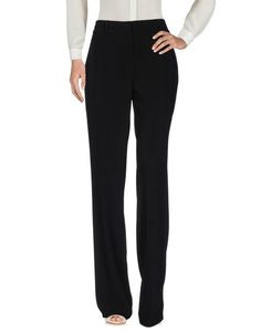 Повседневные брюки Class Roberto Cavalli