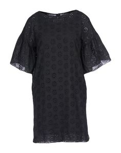 Короткое платье Ottodame