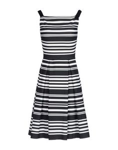 Короткое платье Chiara Boni LA Petite Robe