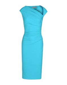 Платье до колена Chiara Boni LA Petite Robe