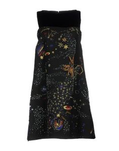 Короткое платье Valentino