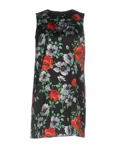 Короткое платье Dolce & Gabbana