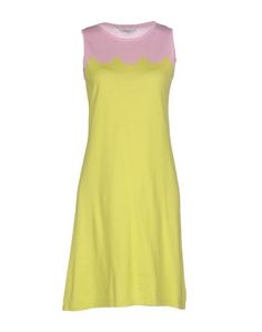 Короткое платье Blugirl Blumarine