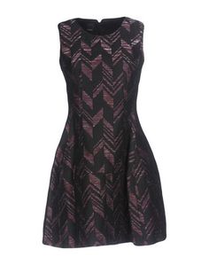 Короткое платье Pinko