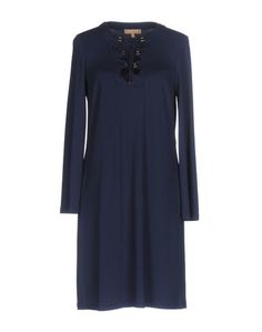 Короткое платье Michael Kors Collection
