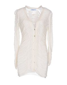 Кардиган Blumarine